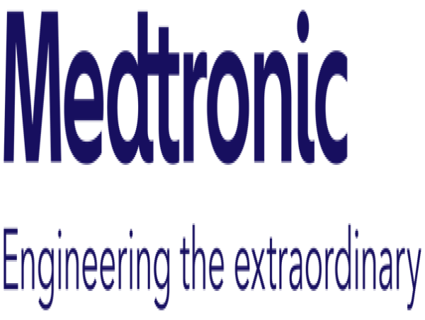  Medtronic and Cardiac Design Labs Collaborate to Launch Indigenously Developed Advanced Heart Rhythm Monitoring Technology in India 