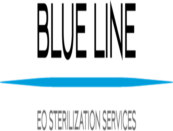 Planet TV Studios Unveils the Future of Healthcare with Blue Line Sterilization Services in New Documentary Series