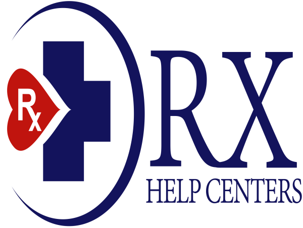  Planet TV Studios Unveils Documentary Series New Frontiers Highlighting RX Help Centers' Innovative Healthcare Advocacy 