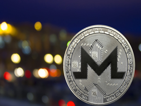  XMR, ZEC, ZEN update: Is Binance about to delist these privacy coins? 