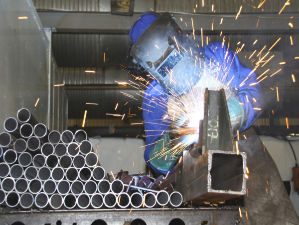  Aluminium price forecast: brace for short-term volatility 