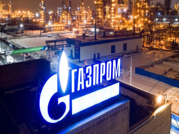  Russia bleeds revenues as Gazprom, Alrosa reveal bad news 