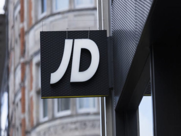  As the JD Sports share price plummets, is it a bargain? 