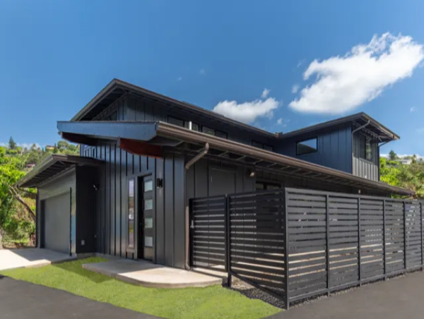  From Foundation to Finish: Redefining Homebuilding Excellence in Hawaii 