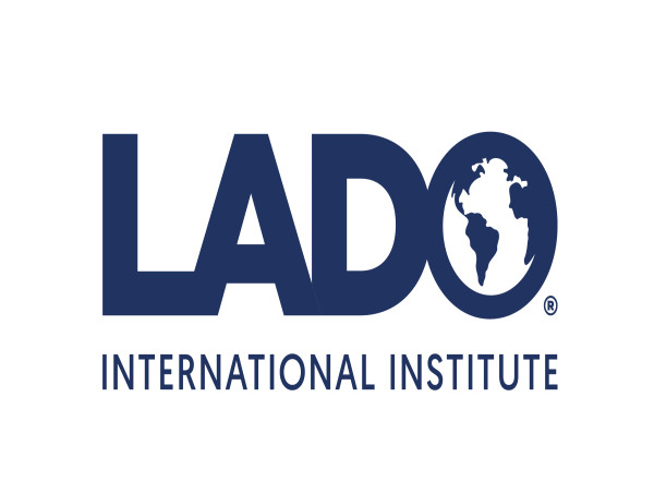 Lado International Institute: A New Year Full of Opportunities and Recognitions