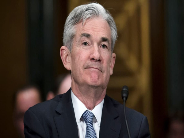 Here’s why the Fed’s minutes hint that most investors are set to be disappointed come end January 