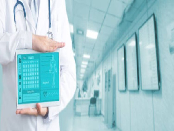 Europe Hospital Capacity Management Solutions Market Booming Growth in Future Scope 2023-2030-Cerner Corp, McKesson Corp