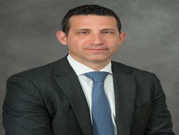  Board Certified Orthopedic Surgeon, Dr. Justin P. Kubeck Approved By NJ Top Docs For 2023 