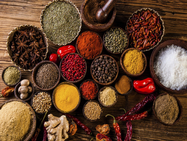 India Spices Market Growth Analysis, Distribution Channel, Sales, Size, Development Patterns, And Forecast By 2023-2030
