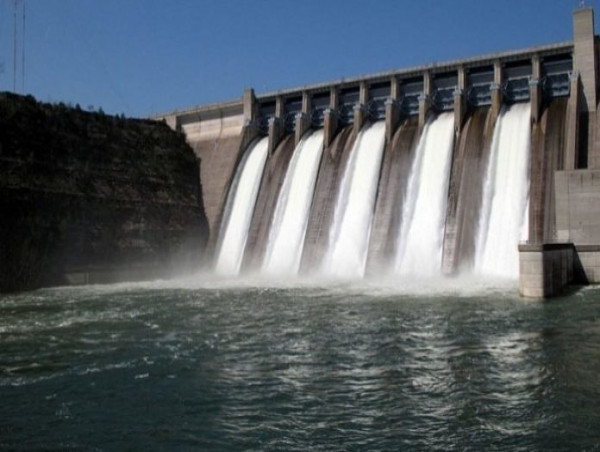 Hydropower Market Research Report Analysis 2023, Industry Size, Trends, Growth Opportunities by 2030 | Siemens AG