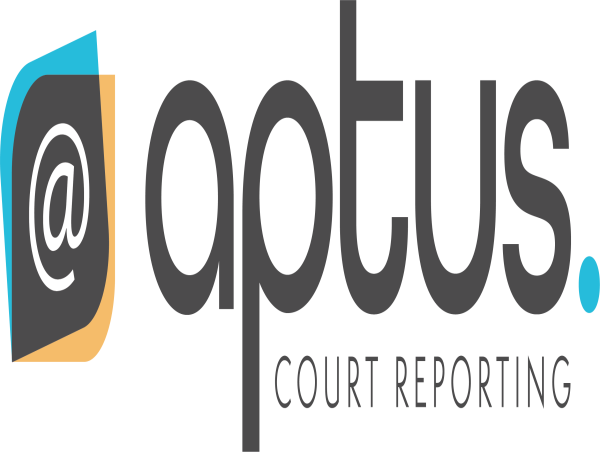 Sheri Bell Reporting Joins Forces With Aptus Court Reporting To Enhance Client Services And Expand Reach