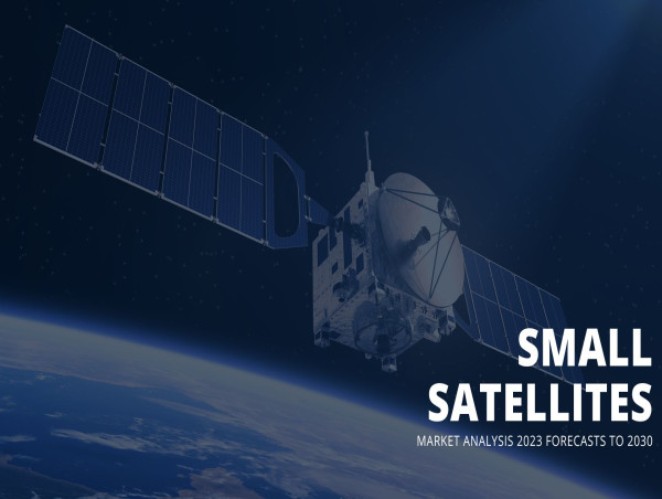 Small Satellites Market 2023 Global Analysis, Opportunities and Forecast to 2030 | Boeing, OHB AG, Geooptics Inc.