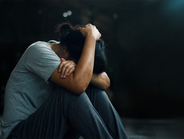  Australia’s Latest Mental Health Statistics Sparks Expert’s Campaign for More Mental Health First Aid Training 