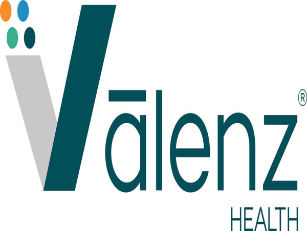  Vālenz® Health Names Frederick Karutz as Executive Vice President, Strategic Solutions 