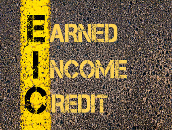  New EITC Income Limits for 2023 and 2024 Announced by Harbor Financial 