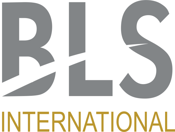 BLS International Upholds High Standards of Responsiveness in Estonia E-Residency Program Amidst Operational Shift