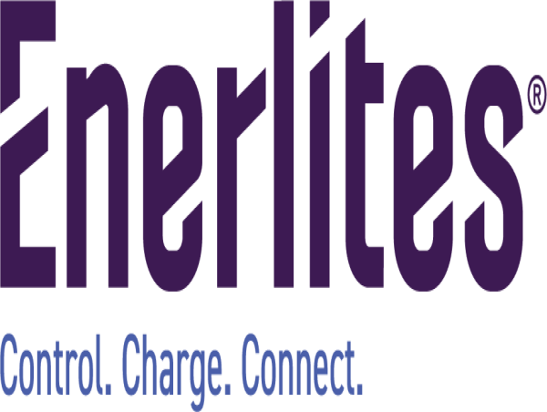 Enerlites Announces New Sales Partnership with Hossley LP in Texas