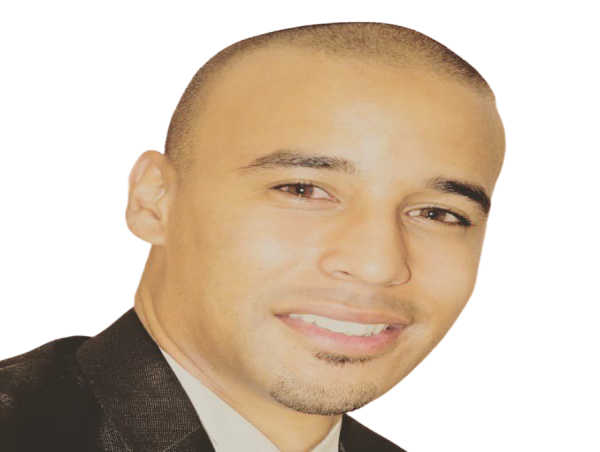 CEO Luqmaan Samie's $4.5B Milestone and Unveils A List Group Holdings LLP, an Alternative Multi-Fund