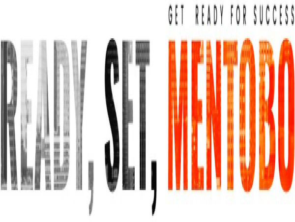 Mentobo Launches Groundbreaking Mentorship Platform to Empower Success Seekers