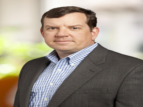 Top P&G Executive Joins MutualMarkets Board of Advisors