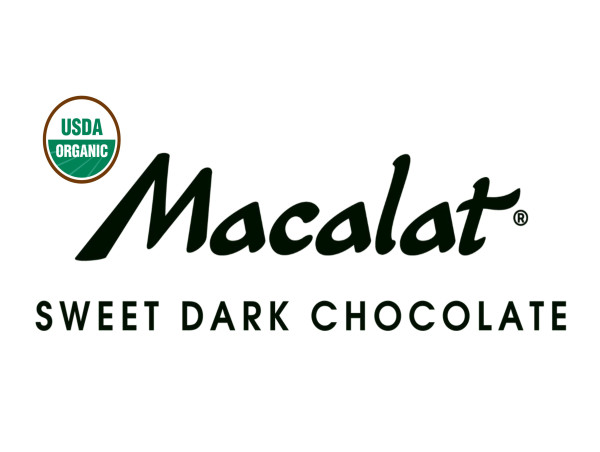  The Advent of a New Chocolate Category: Macalat Organic Sweet Dark Chocolate 