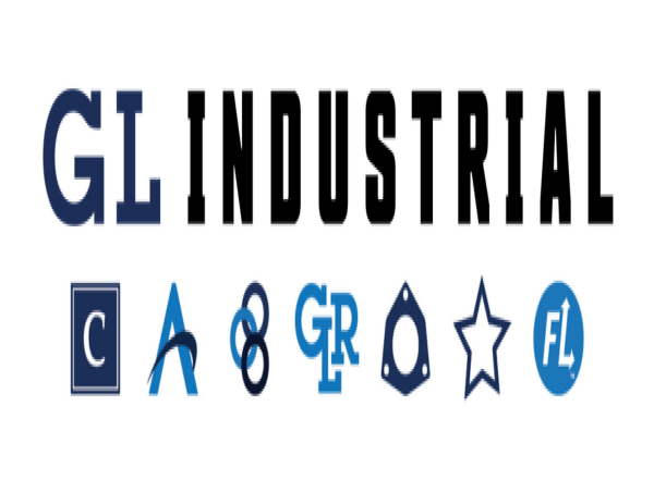 Great Lakes Industrial Acquires Premier Seals Manufacturing