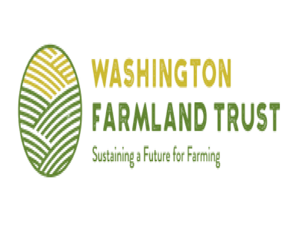 Partners Come Together to Protect Two Food Systems Under Threat