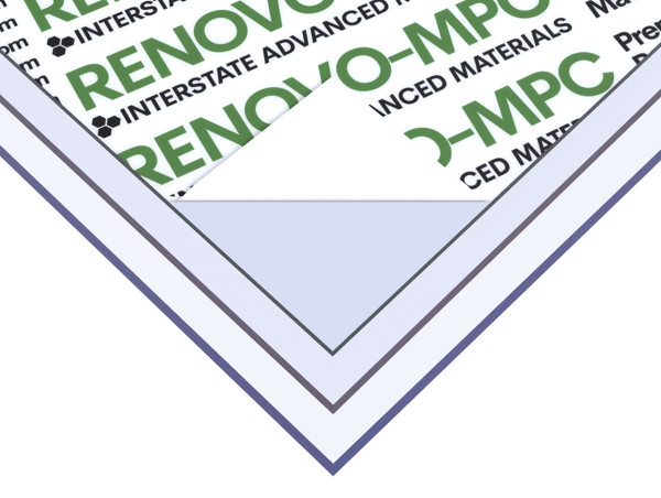 New Fabrication Materials Offer Sustainability Without Compromise