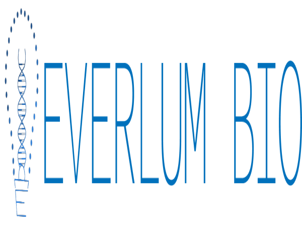 NeuroX1 Inc. and Everlum Bio Inc. Announce a Partnership to Develop Therapeutics for Rare Pediatric Diseases.