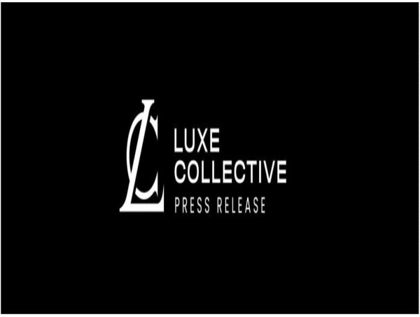 Luxe Collective Triumphs in the UK's Infamous Den
