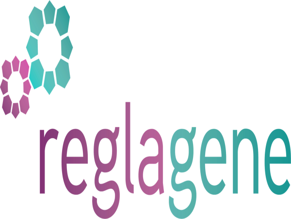 REGLAGENE RECEIVES FDA ORPHAN DRUG DESIGNATION FOR INNOVATIVE BRAIN CANCER TREATMENT