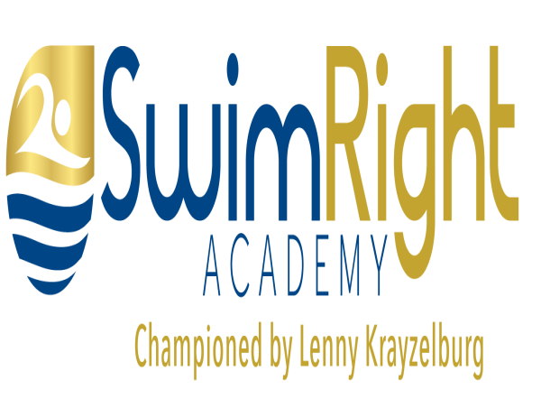 Join SwimRight Academy's Open House for Essential Water Skills