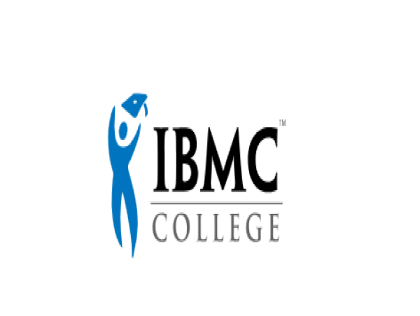 IntelliTec College Acquires IBMC College