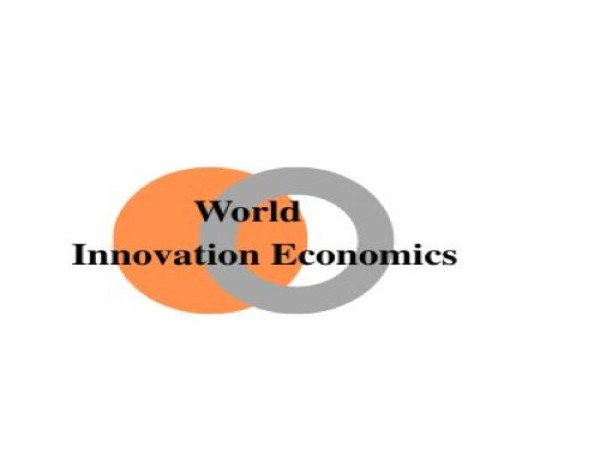 Davos World Innovation Economics Forum Invites AI Nexus Healthcare Founder, Faramarz Farhoodi, As Keynote Speaker