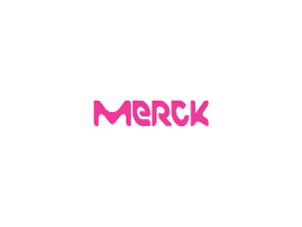  Merck Expands Colorectal Cancer Portfolio Through Licensing Agreement with Inspirna 