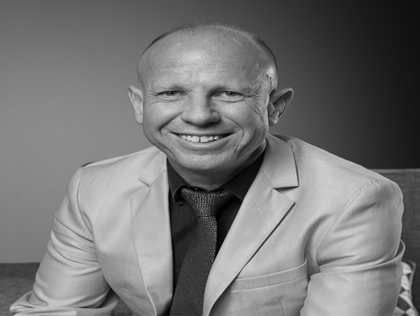 The Nasdaq as a sneaky predictor of 2024: an exclusive interview