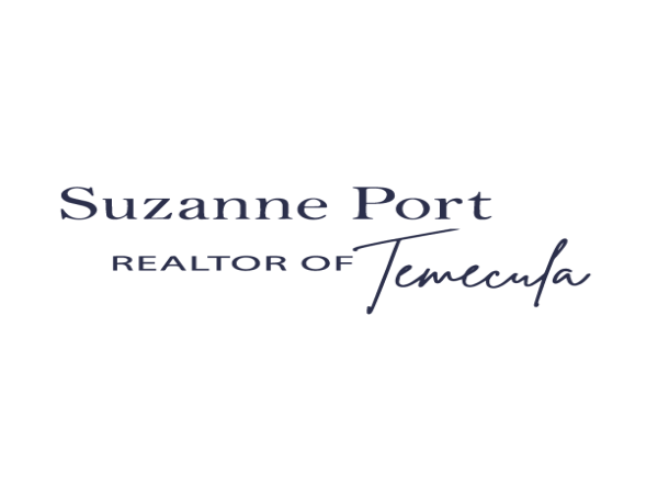  Realtor of Temecula, Local Temecula Real Estate Agent Suzanne Port Unveils New Website 