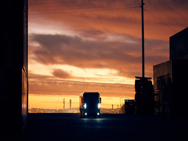 GOEV stock: Canoo faces a mountain of existential risks in 2024