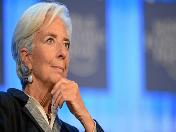 Inflation in Europe lower than expected, buoying hope of rate cuts