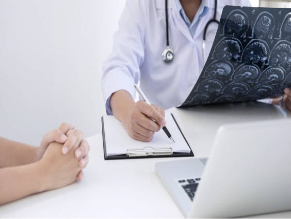 Bedsore Litigation Update: Ineffective Decubitus Ulcer Care in Focus