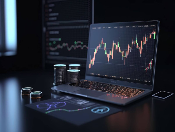  Justin Sun withdraws $13.8 million in $ETH from Binance, creating even more FUD; Is this presale a safer bet? 