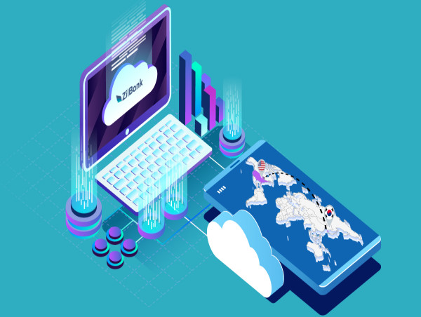 ZilBank.com Empowers South Korean Entrepreneurs with Seamless US Payments