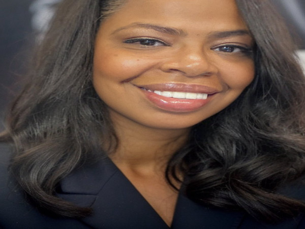 Mobius Vendor Partners Adds Global Patient Experience Expert, Healthcare Executive to its Advisory Council.