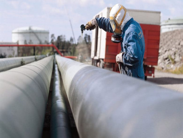 Pipe Coatings Market Meeting Increasing Demand: Growth Analysis and Future Outlook Until 2030 | The Dow Chemical Company
