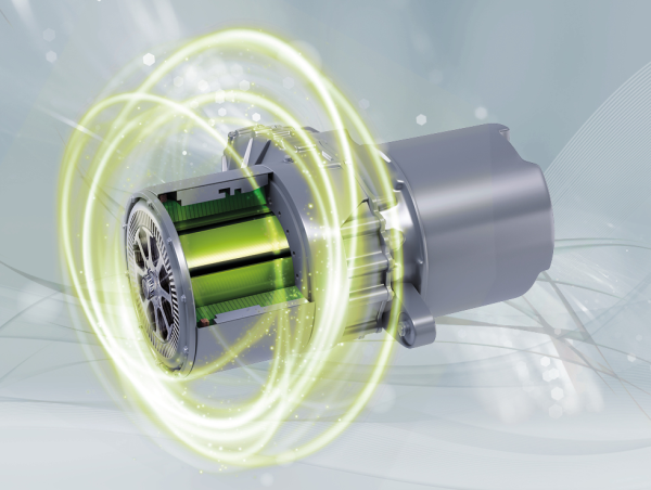 Electrical Steel Market Size, Key Players, Latest Revenues, Sales, Volume, and Forecast to 2030 | NLMK, POSCO,