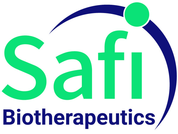 Safi Biotherapeutics Solidifies Leading Position in Red Blood Cell Biomanufacturing with Acquisition of EryPharm Assets