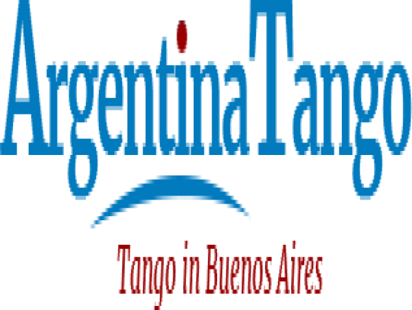 2024: The year to learn, improve and dance Argentine tango in Buenos Aires Argentina