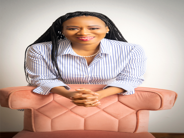 Decoding Quick & EZ Tax Solutions: A Veteran-Owned Virtual Tax Preparation Business