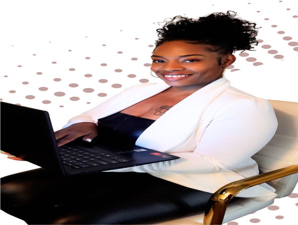 Lele Nairn's HireLele to Redefine Women-led Businesses from New Year Onwards