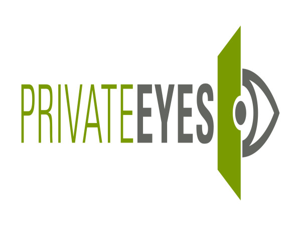 Private Eyes Screening Group Is Now Integrated with Jobvite